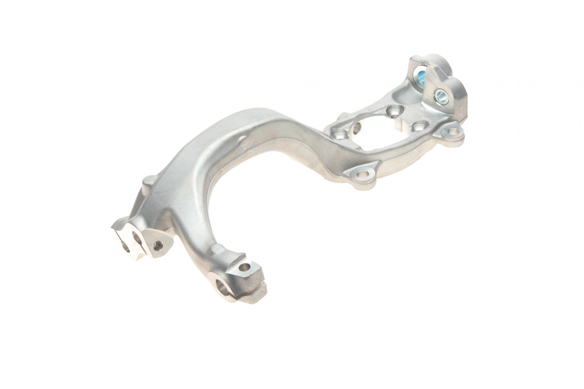 0731168 TRUCKTEC AUTOMOTIVE